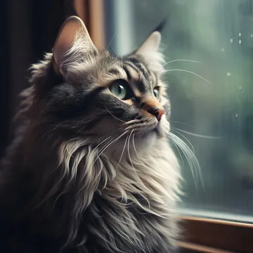 极速飞艇 数据洞察