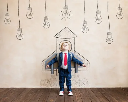 极速飞艇 平台信息图