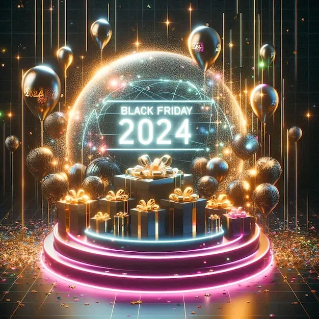 极速飞艇 数据总览