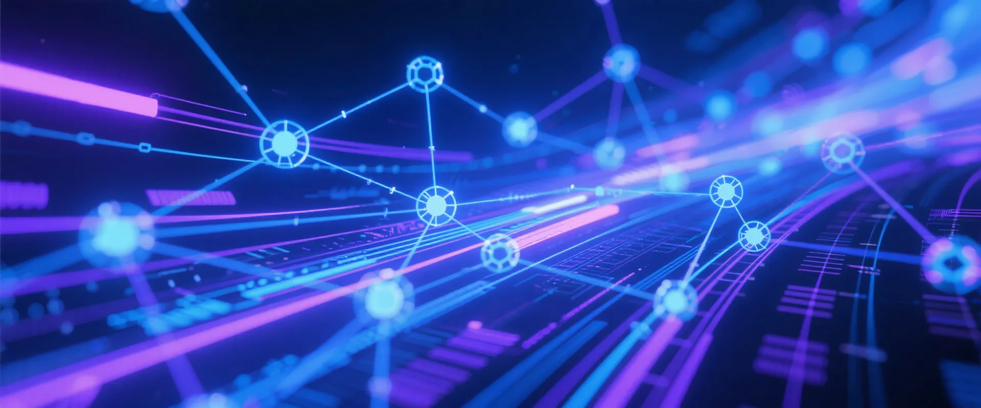 极速飞艇数据可视化