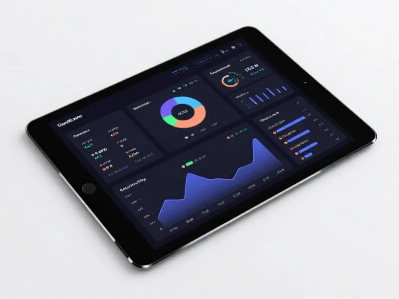 极速飞艇数据分析界面