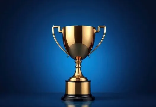 认证标志 1