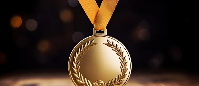 认证标志 3